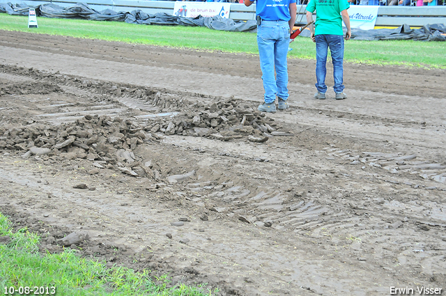 09-08-2013 436-BorderMaker Montfoort 09-08-2013