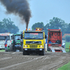 09-08-2013 437-BorderMaker - Montfoort 09-08-2013