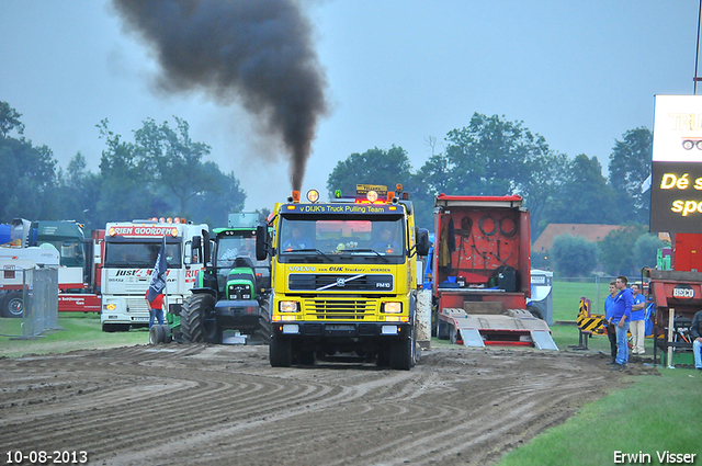 09-08-2013 437-BorderMaker Montfoort 09-08-2013