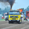 09-08-2013 438-BorderMaker - Montfoort 09-08-2013