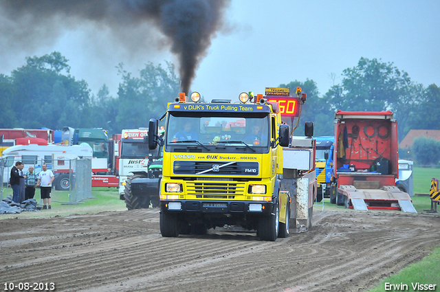 09-08-2013 438-BorderMaker Montfoort 09-08-2013