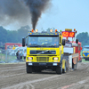 09-08-2013 439-BorderMaker - Montfoort 09-08-2013