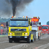 09-08-2013 440-BorderMaker - Montfoort 09-08-2013