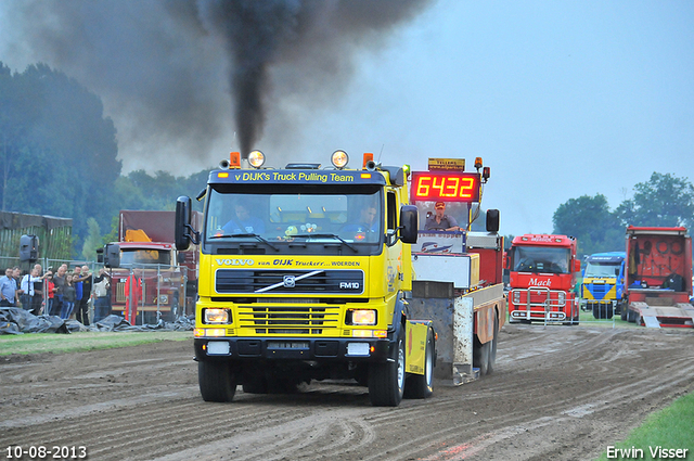 09-08-2013 440-BorderMaker Montfoort 09-08-2013