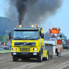 09-08-2013 441-BorderMaker - Montfoort 09-08-2013