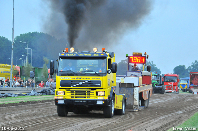 09-08-2013 441-BorderMaker Montfoort 09-08-2013