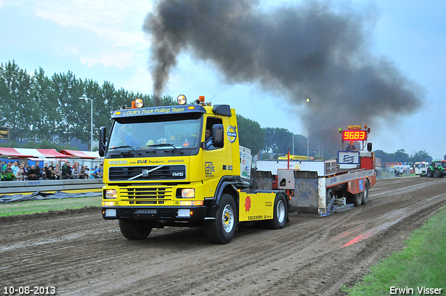 09-08-2013 443-BorderMaker Montfoort 09-08-2013