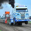 09-08-2013 445-BorderMaker - Montfoort 09-08-2013