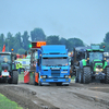 09-08-2013 446-BorderMaker - Montfoort 09-08-2013