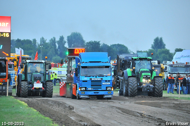 09-08-2013 446-BorderMaker Montfoort 09-08-2013