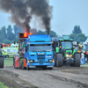 09-08-2013 447-BorderMaker - Montfoort 09-08-2013