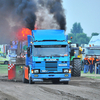 09-08-2013 448-BorderMaker - Montfoort 09-08-2013