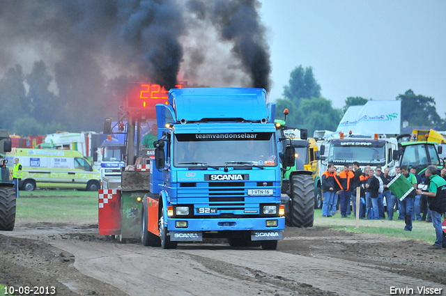 09-08-2013 448-BorderMaker Montfoort 09-08-2013