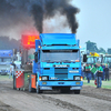 09-08-2013 449-BorderMaker - Montfoort 09-08-2013