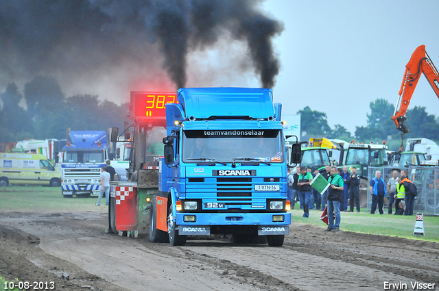 09-08-2013 449-BorderMaker Montfoort 09-08-2013