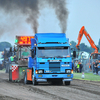 09-08-2013 450-BorderMaker - Montfoort 09-08-2013