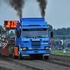 09-08-2013 451-BorderMaker - Montfoort 09-08-2013