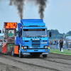 09-08-2013 452-BorderMaker - Montfoort 09-08-2013