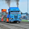 09-08-2013 453-BorderMaker - Montfoort 09-08-2013