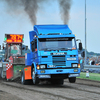 09-08-2013 454-BorderMaker - Montfoort 09-08-2013