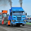 09-08-2013 455-BorderMaker - Montfoort 09-08-2013