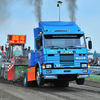 09-08-2013 456-BorderMaker - Montfoort 09-08-2013