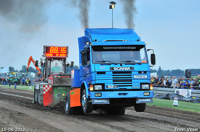 09-08-2013 456-BorderMaker Montfoort 09-08-2013