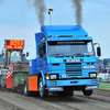 09-08-2013 457-BorderMaker - Montfoort 09-08-2013