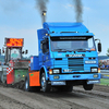 09-08-2013 458-BorderMaker - Montfoort 09-08-2013