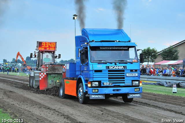 09-08-2013 459-BorderMaker Montfoort 09-08-2013