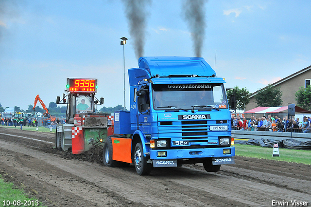 09-08-2013 460-BorderMaker Montfoort 09-08-2013