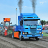 09-08-2013 461-BorderMaker - Montfoort 09-08-2013