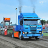 09-08-2013 462-BorderMaker - Montfoort 09-08-2013