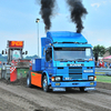 09-08-2013 463-BorderMaker - Montfoort 09-08-2013