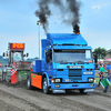 09-08-2013 464-BorderMaker - Montfoort 09-08-2013