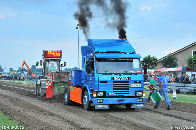 09-08-2013 464-BorderMaker Montfoort 09-08-2013