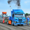 09-08-2013 465-BorderMaker - Montfoort 09-08-2013