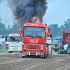 09-08-2013 466-BorderMaker - Montfoort 09-08-2013