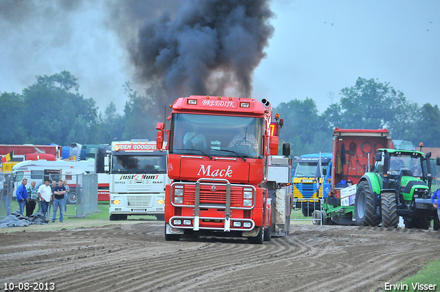 09-08-2013 466-BorderMaker Montfoort 09-08-2013