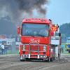 09-08-2013 467-BorderMaker - Montfoort 09-08-2013