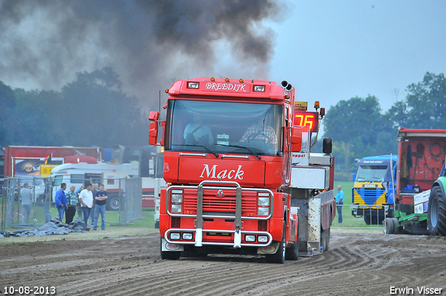 09-08-2013 467-BorderMaker Montfoort 09-08-2013