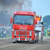 09-08-2013 468-BorderMaker - Montfoort 09-08-2013