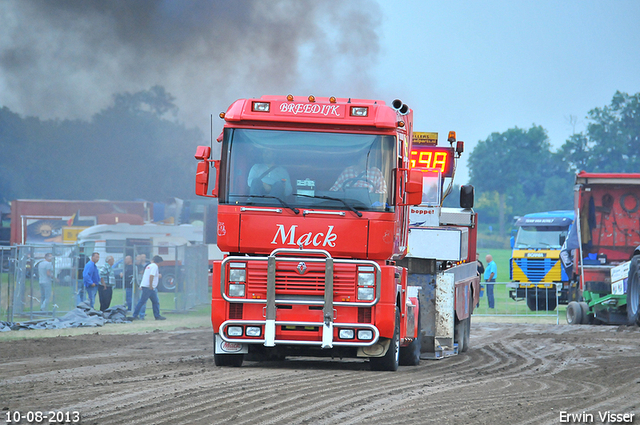 09-08-2013 468-BorderMaker Montfoort 09-08-2013