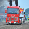 09-08-2013 469-BorderMaker - Montfoort 09-08-2013