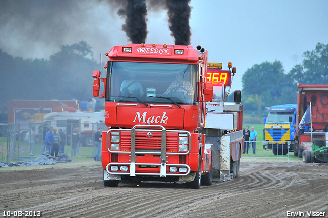 09-08-2013 469-BorderMaker Montfoort 09-08-2013