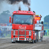 09-08-2013 470-BorderMaker - Montfoort 09-08-2013