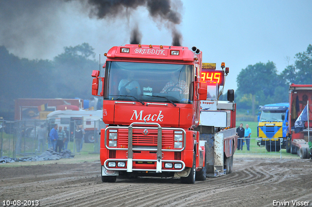 09-08-2013 470-BorderMaker Montfoort 09-08-2013