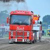 09-08-2013 471-BorderMaker - Montfoort 09-08-2013