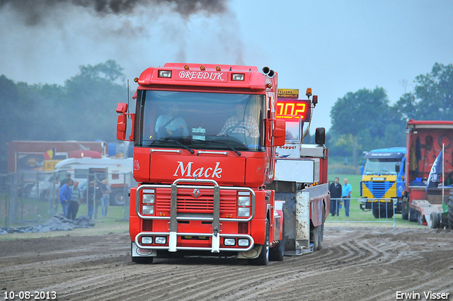 09-08-2013 471-BorderMaker Montfoort 09-08-2013