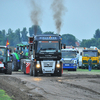 09-08-2013 472-BorderMaker - Montfoort 09-08-2013